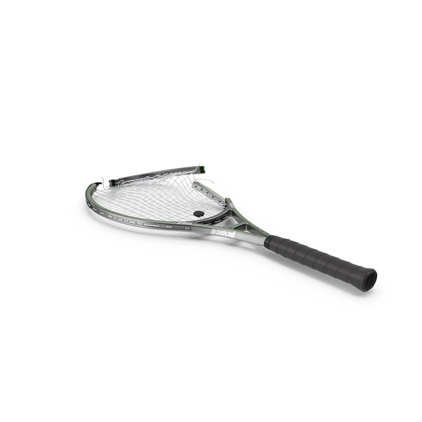 Detail Racket Png Nomer 45