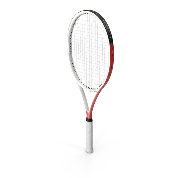 Detail Racket Png Nomer 46