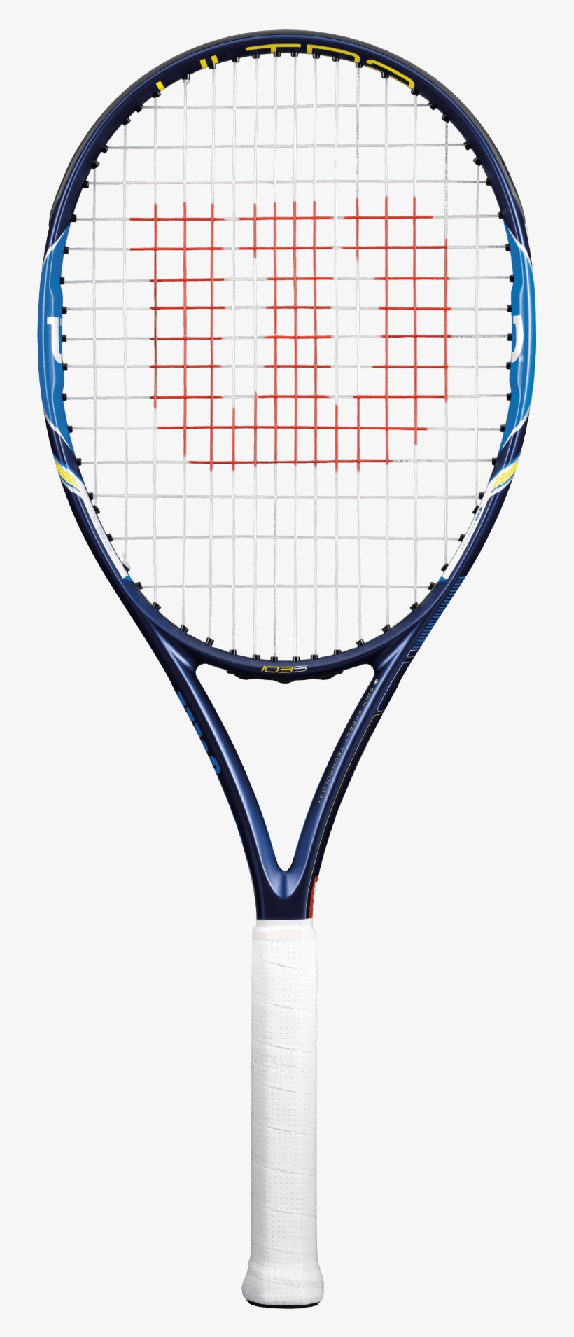 Detail Racket Png Nomer 47