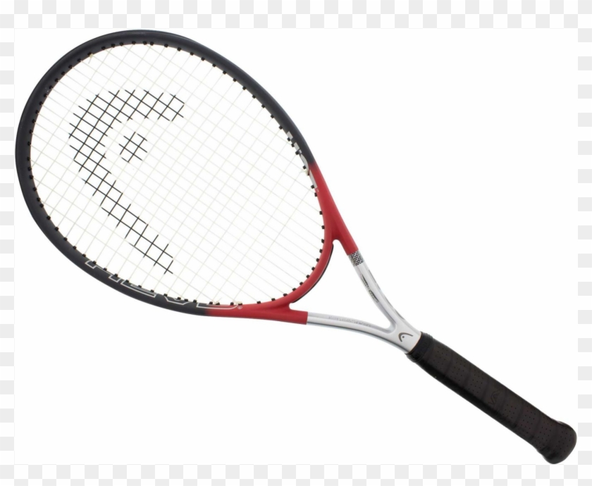 Detail Racket Png Nomer 48