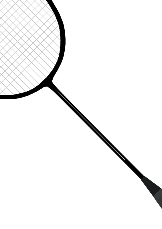 Detail Racket Png Nomer 51
