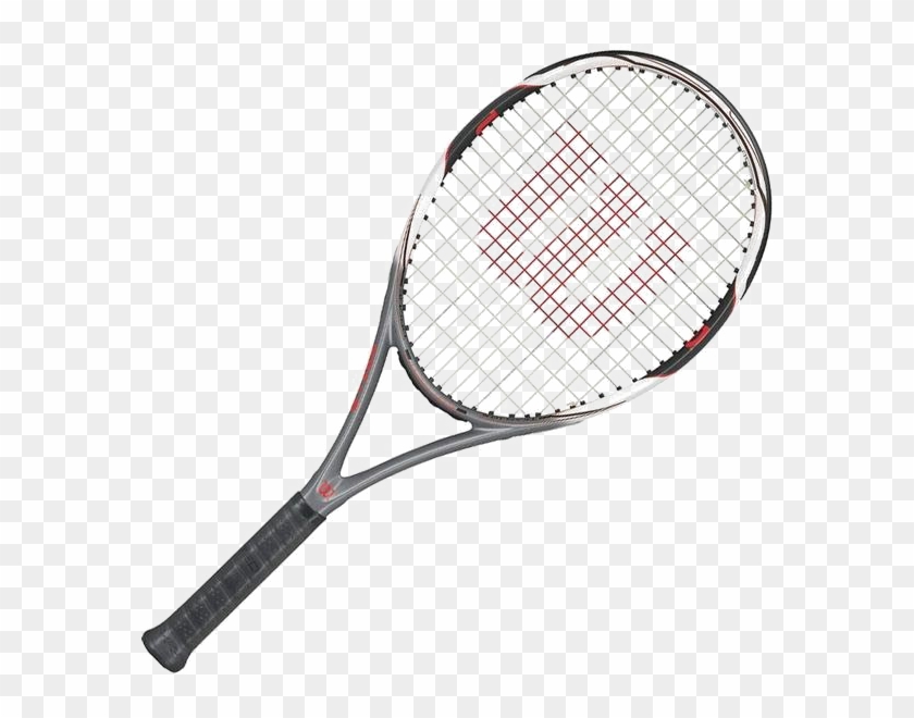 Detail Racket Png Nomer 8