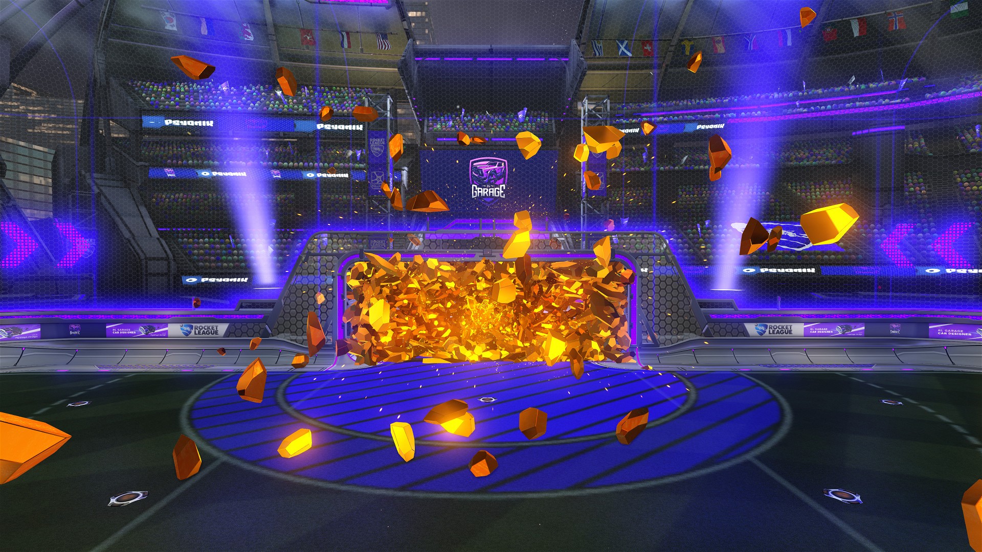 Detail Rad Rock Goal Explosion Nomer 16