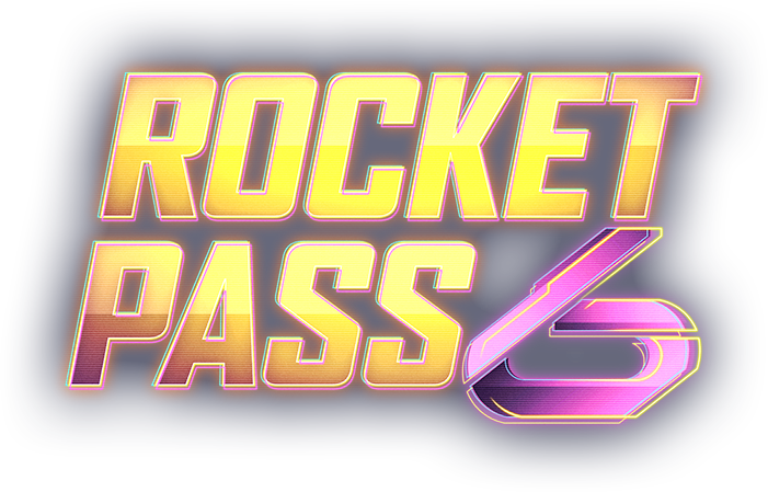 Detail Rad Rock Goal Explosion Nomer 32