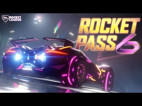 Detail Rad Rock Goal Explosion Nomer 44