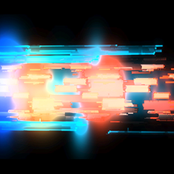 Detail Rad Rock Goal Explosion Nomer 53