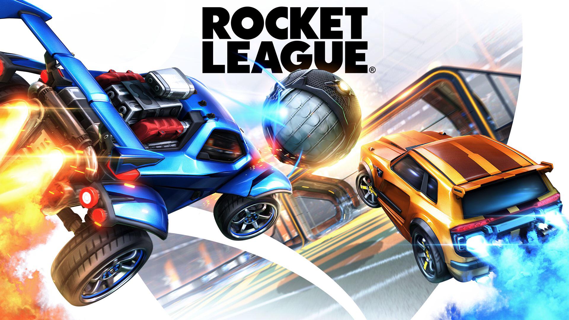 Detail Rad Rock Goal Explosion Nomer 56