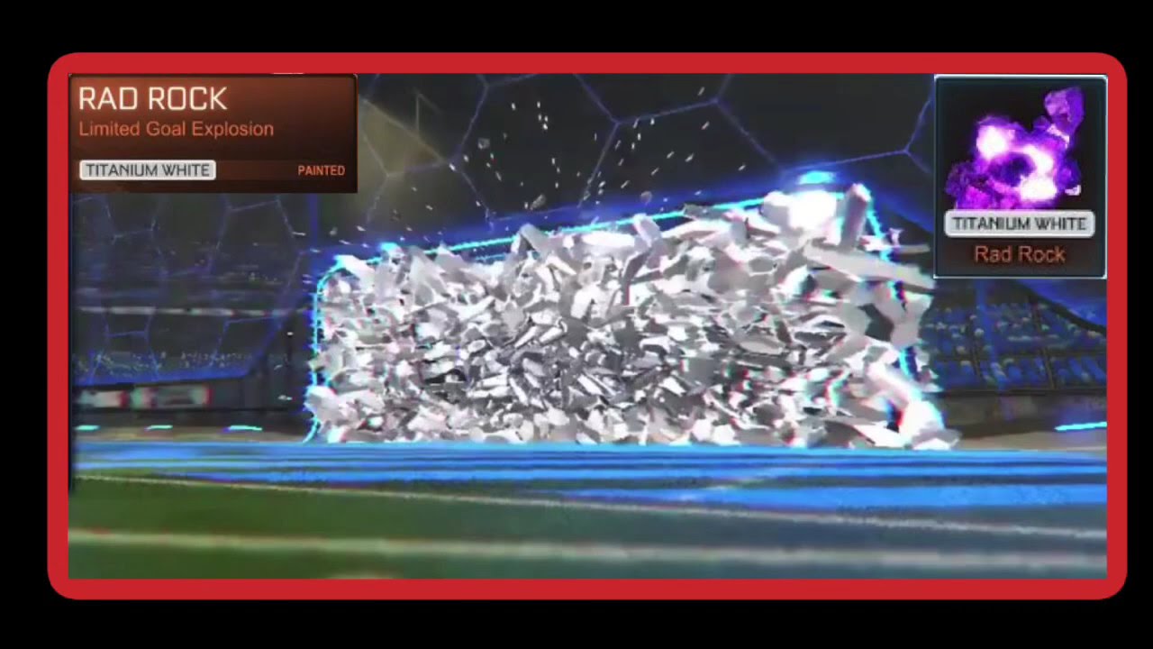 Detail Rad Rock Goal Explosion Nomer 7