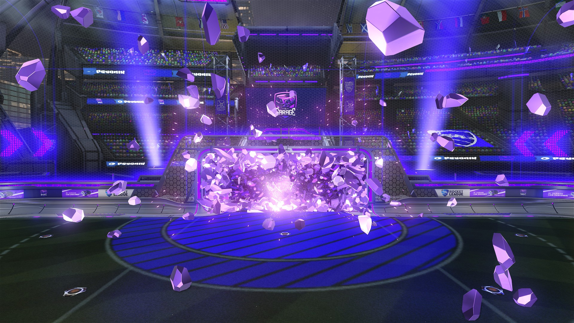 Detail Rad Rock Goal Explosion Nomer 9