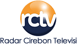 Radar Cirebon Tv - KibrisPDR