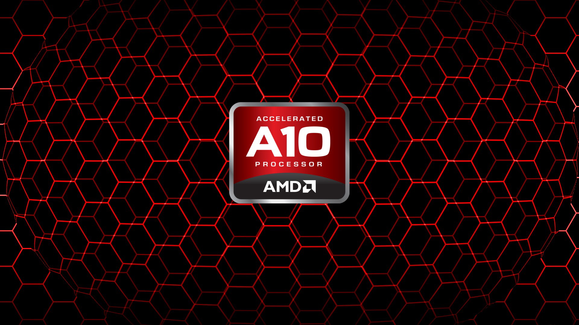 Detail Radeon Wallpaper Nomer 21