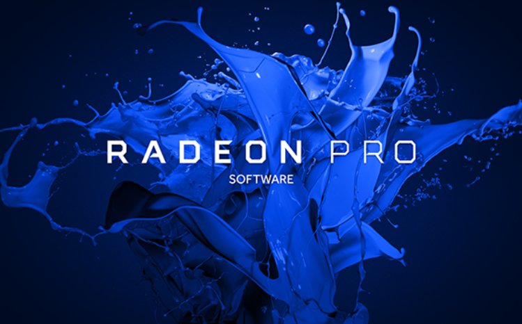 Detail Radeon Wallpaper Nomer 22