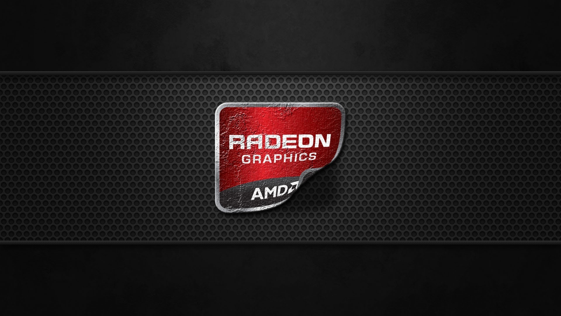 Detail Radeon Wallpaper Nomer 28