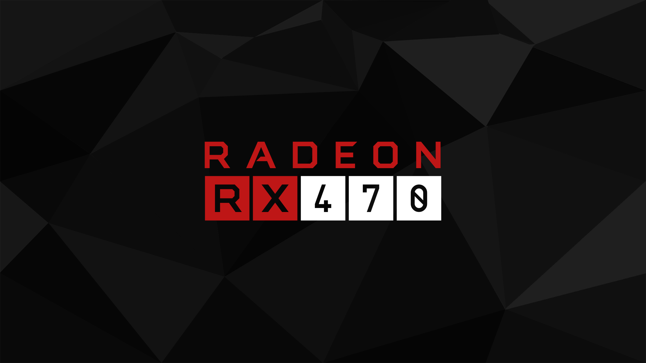 Detail Radeon Wallpaper Nomer 31