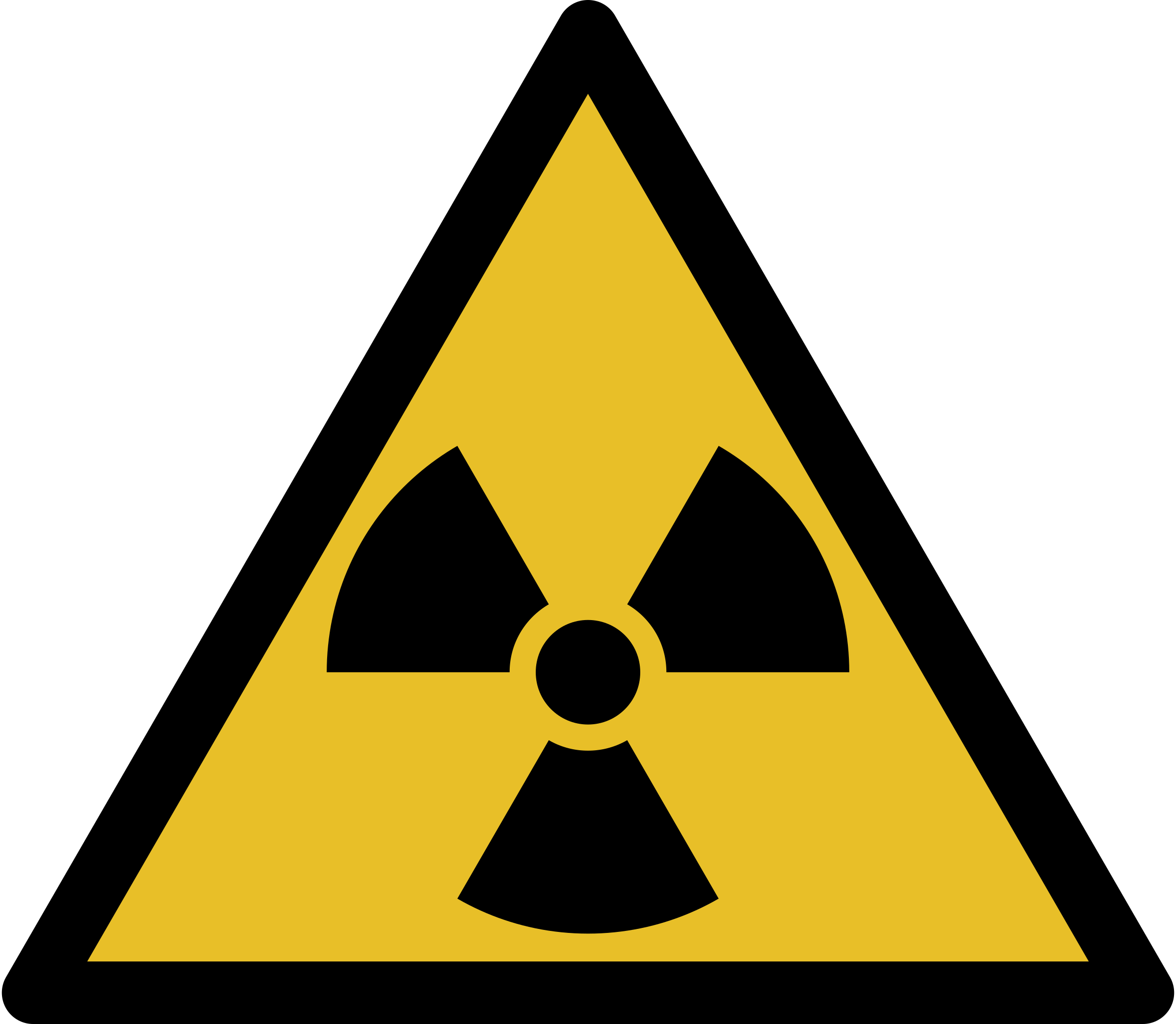 Detail Radiation Png Nomer 11
