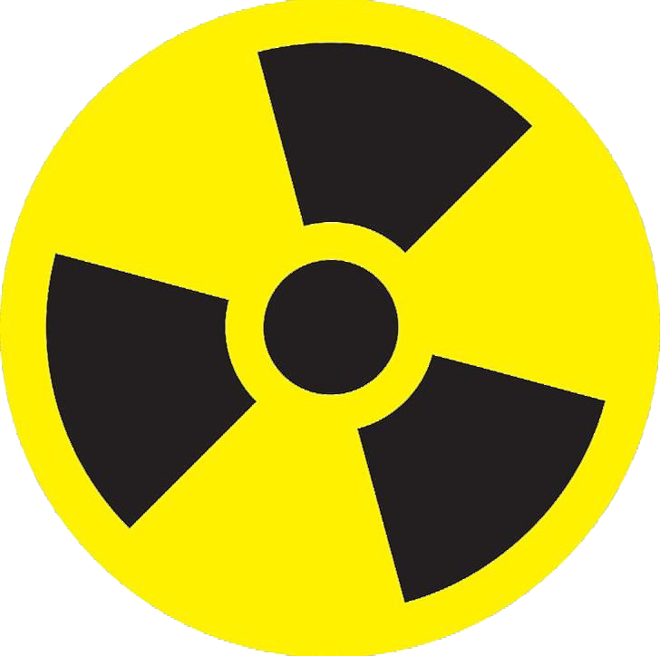 Detail Radiation Png Nomer 14