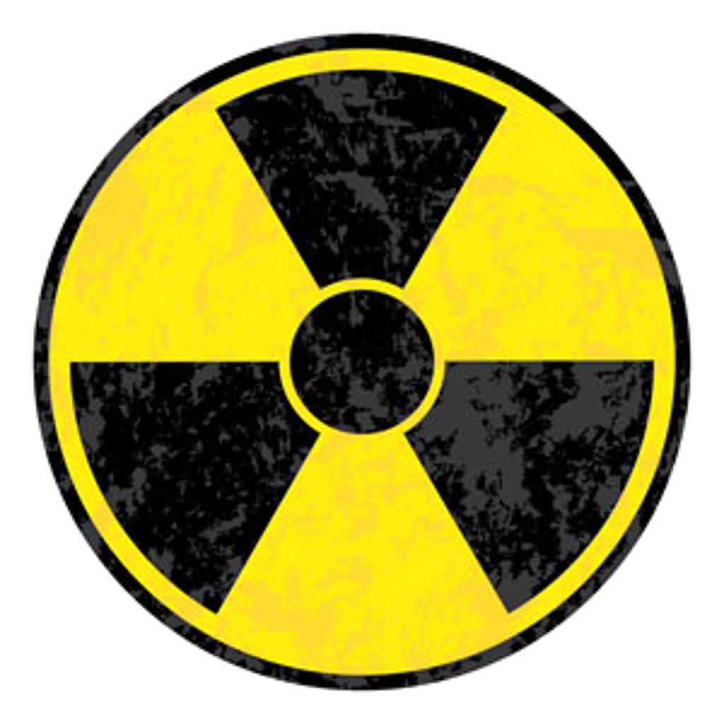 Detail Radiation Png Nomer 27