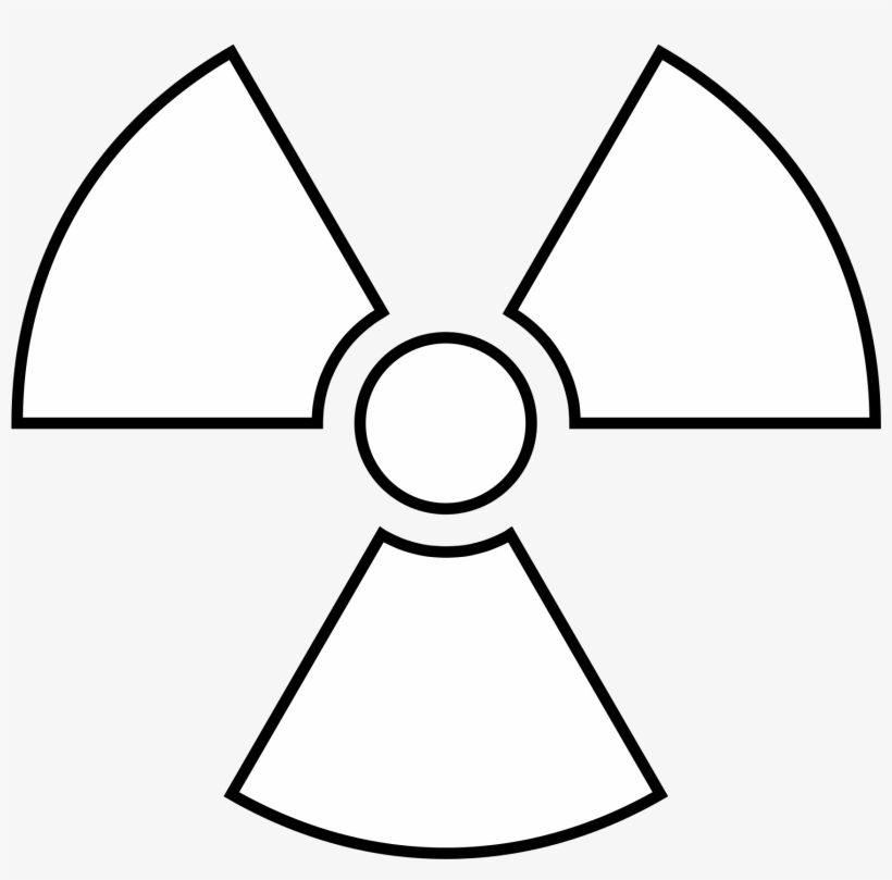 Detail Radiation Png Nomer 35