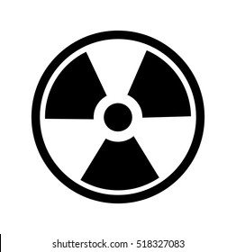 Detail Radiation Symbol Image Nomer 13