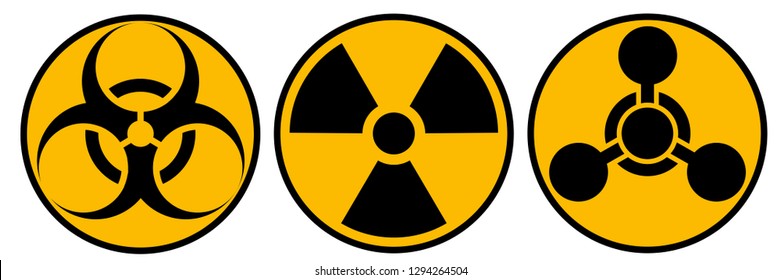 Detail Radiation Symbol Image Nomer 15