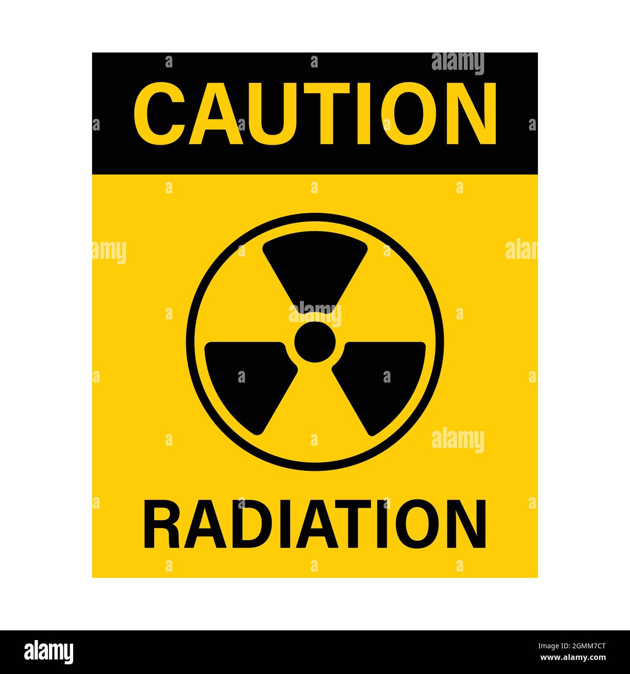 Detail Radiation Symbol Image Nomer 16