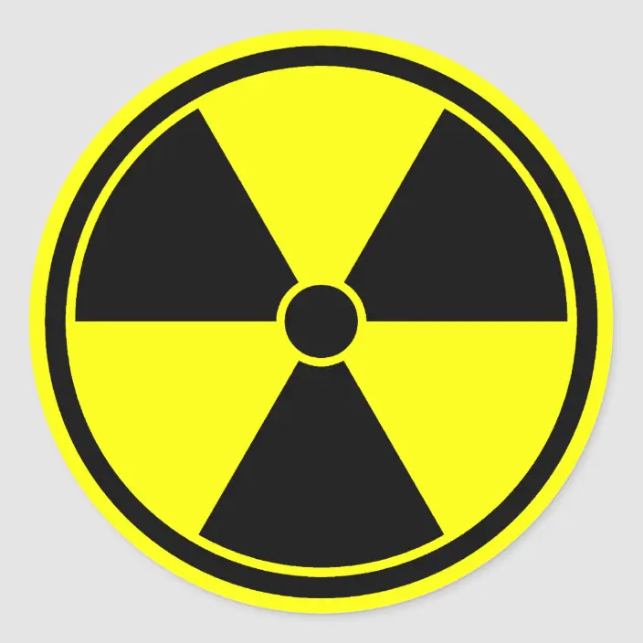 Detail Radiation Symbol Image Nomer 19