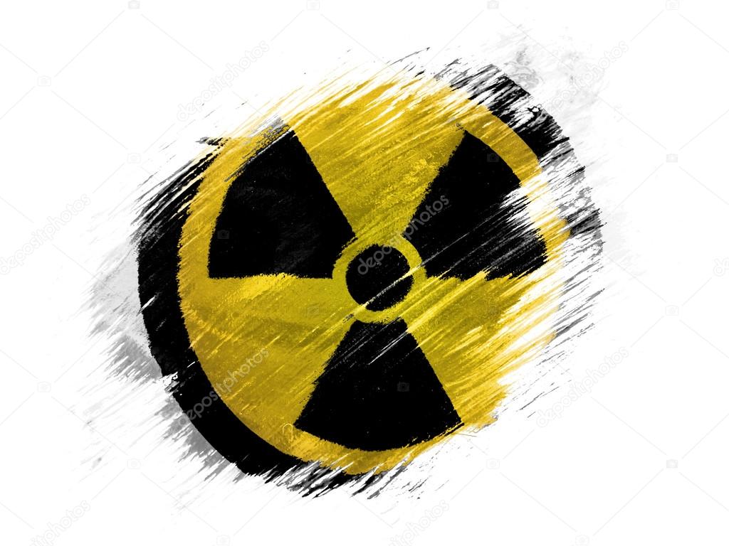 Detail Radiation Symbol Image Nomer 25