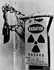 Detail Radiation Symbol Image Nomer 37