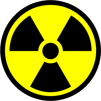 Detail Radiation Symbol Image Nomer 5