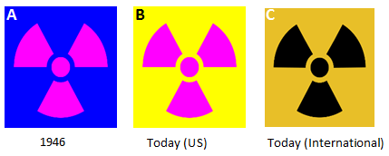 Detail Radiation Symbol Image Nomer 50