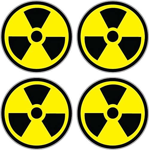 Detail Radiation Symbol Image Nomer 51