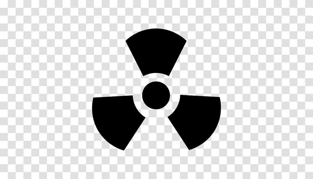 Detail Radiation Symbol Png Nomer 46