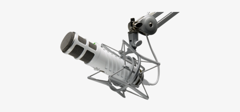 Detail Radio Microphone Png Nomer 17