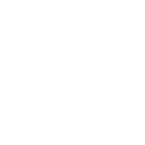 Detail Radio Png Icon Nomer 8