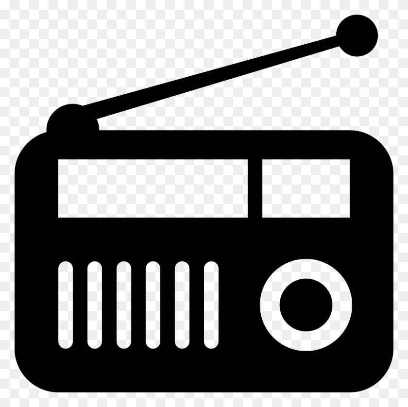 Detail Radio Png Icon Nomer 9