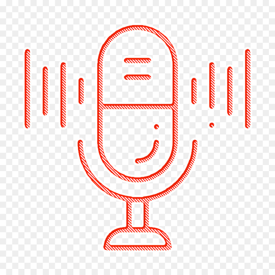 Detail Radio Png Icon Nomer 22