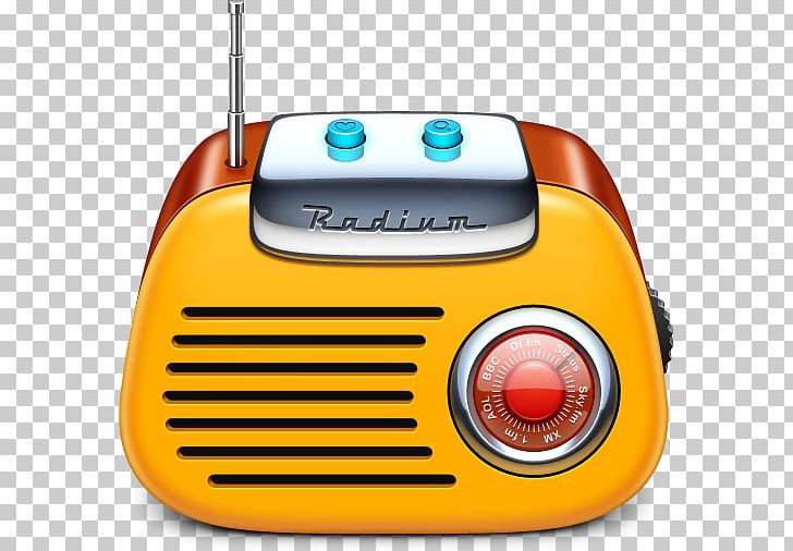 Detail Radio Png Icon Nomer 30