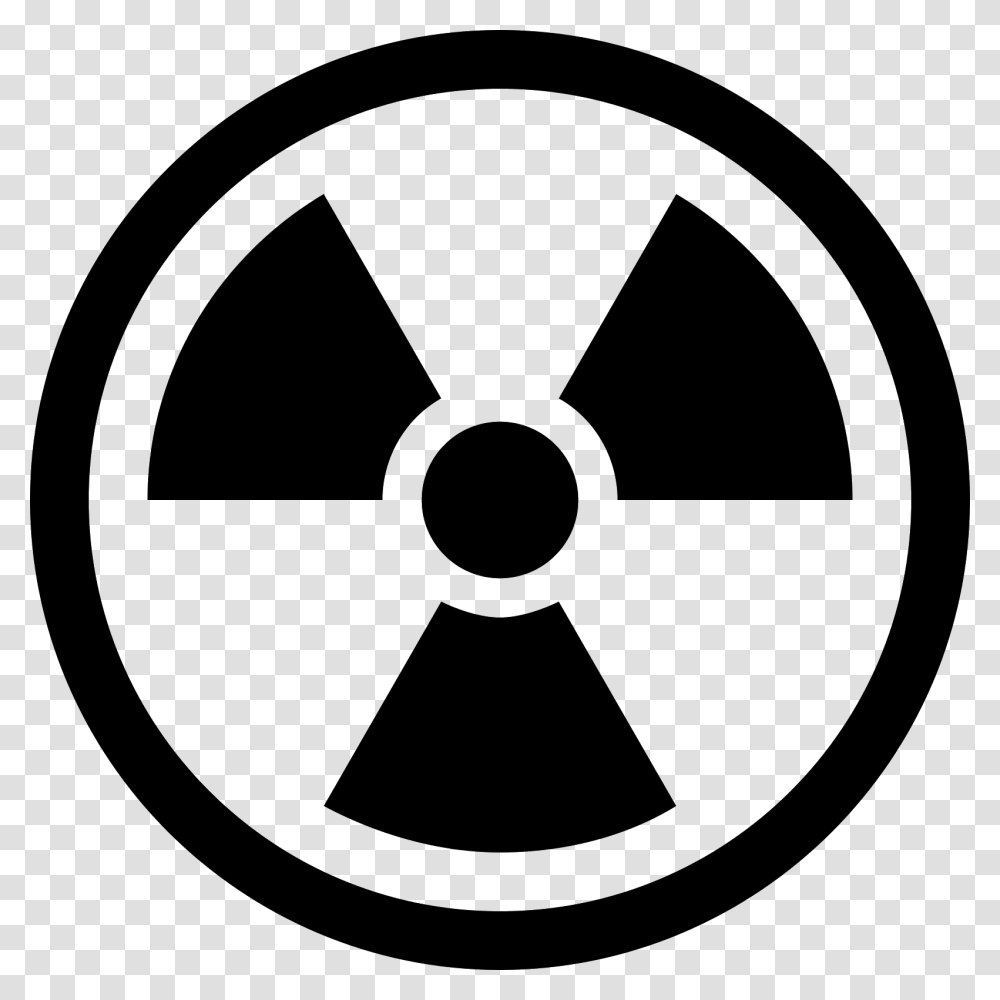 Detail Radioactive Logo Nomer 15