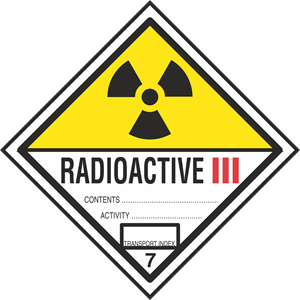 Detail Radioactive Logo Nomer 33