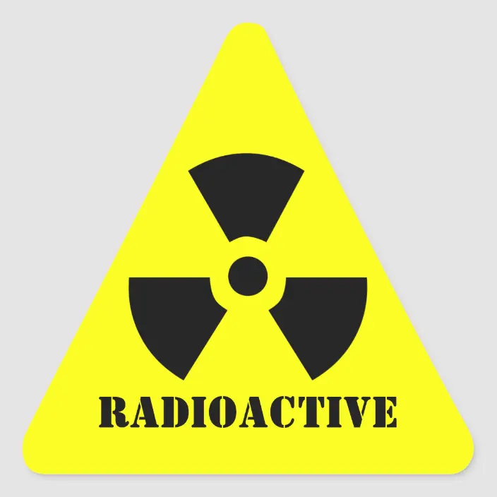 Detail Radioactive Logo Nomer 41
