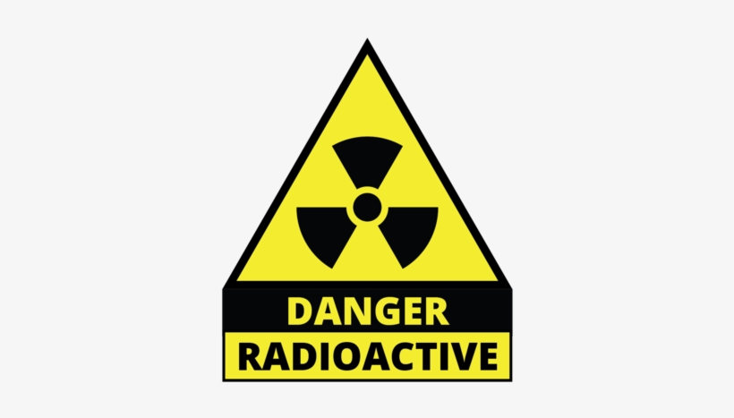 Detail Radioactive Logo Nomer 52