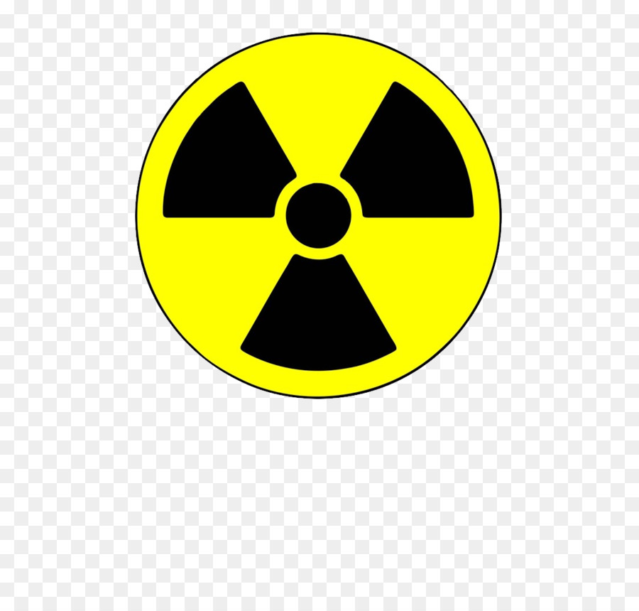 Detail Radioactive Symbol Png Nomer 20