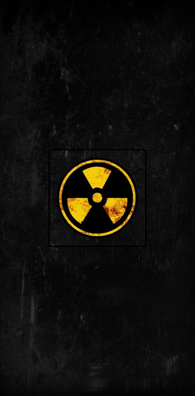 Detail Radioactive Wallpaper Nomer 9