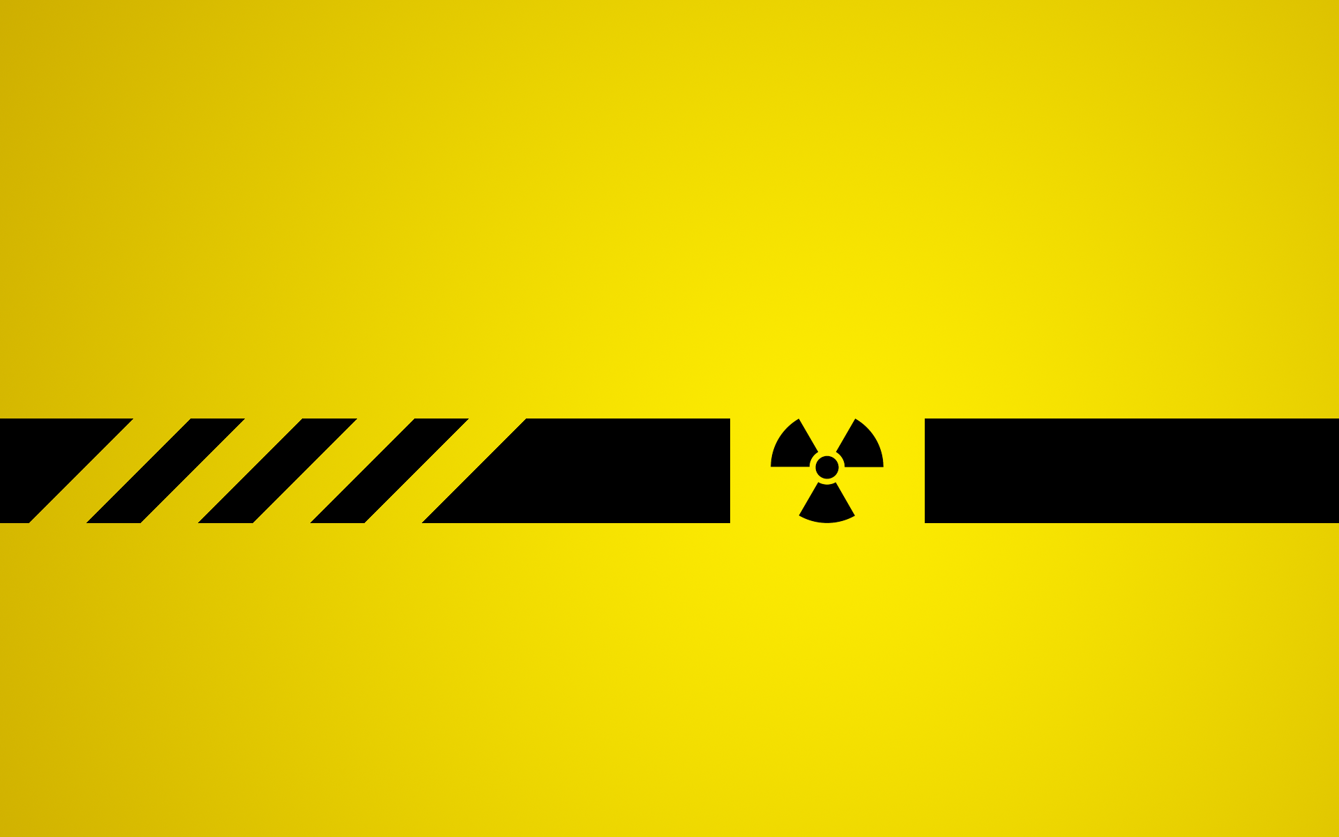 Detail Radioactive Wallpaper Nomer 11