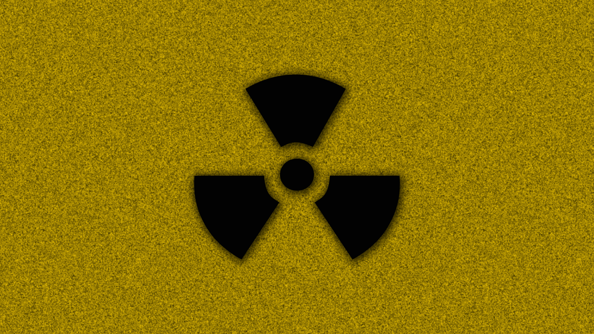 Detail Radioactive Wallpaper Nomer 30