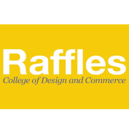 Detail Raffles College Of Design And Commerce Nomer 5
