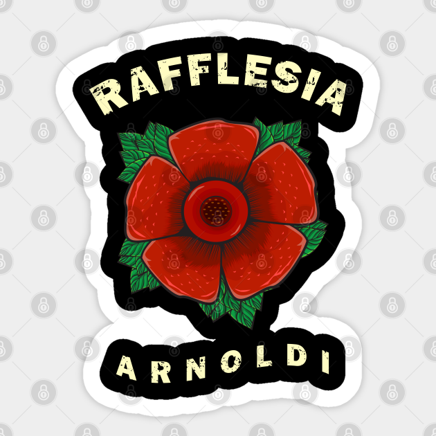 Detail Raflesia Arnoldi Png Nomer 37