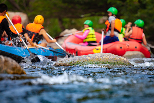 Detail Rafting Hd Images Nomer 20