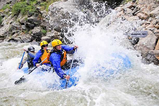 Detail Rafting Hd Images Nomer 35