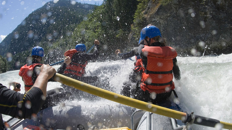 Detail Rafting Hd Images Nomer 39